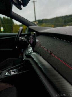 Octavia RS 2.0TDI 147kw dsg - 8
