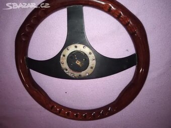 alfa romeo - 8