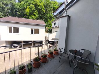 Prodej bytu 3+kk, 154m2 - Brno-Ivanovice - 8