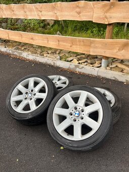 Styling 44 r17 - 8