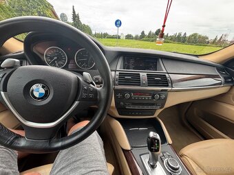 X6 - 8