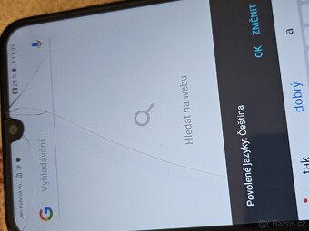 Huawei P Smart 2019 - 8