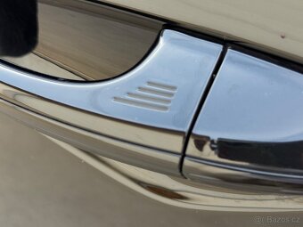 Ford Galaxy 2.0 TDCi Titanium - 8
