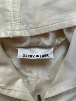 Gerry Weber bunda - 8