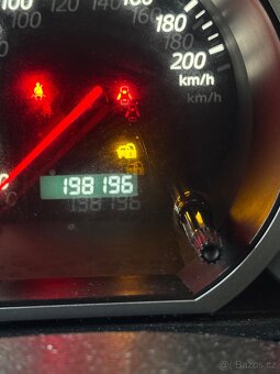 Suzuki Grand Vitara - 8