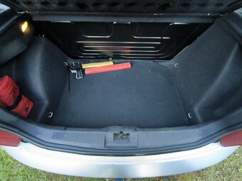 Peugeot 307 HDI 2.0Hdi - 8