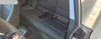 BMW Řada 1, 118I  SERVIS 105 KW - 8