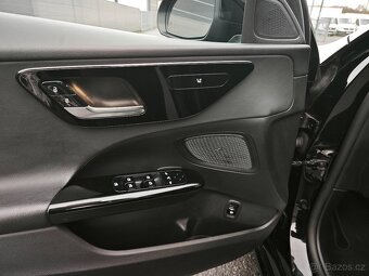 Mercedes-Benz C220D 147KW  PROGRESSIVE/Virtual/LED/DPH - 8