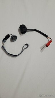 KTM HUSQVARNA GAS-GAS Olejová pumpa TPI TBI/MAGURA - 8