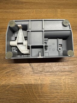 Lepička BOLEX na film 16 mm - 8