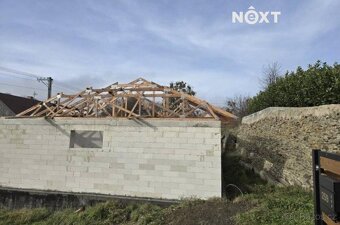 Prodej Rodinný dům, 170㎡ - 8