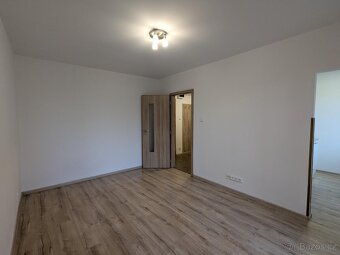 Pronájem bytu 2+kk, Okružní 269, Meziboří - 8