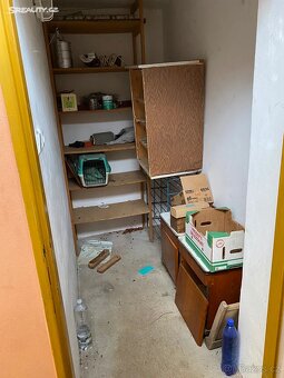 Prodej RD Hostěrádky-Rešov - 8