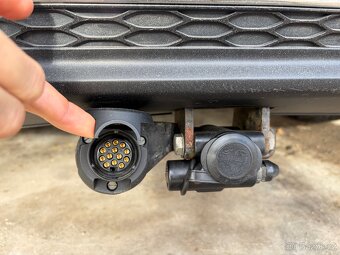 Kia Ceed SW 1.5 T-GDi SPIN 2021 - 8