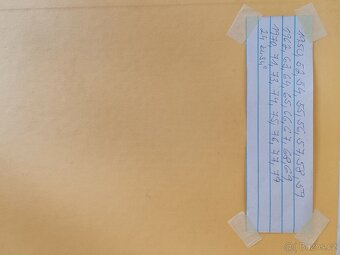 Sběratelské medaile/ Německo - 8