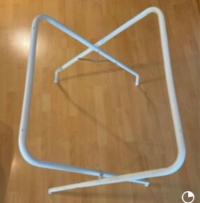 Vanička Chipolino - 8