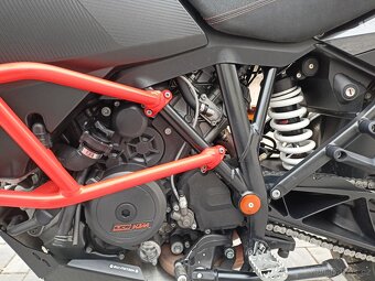 KTM 1290 super adventure - 8