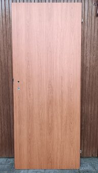 Nové interiérové dveře - 8