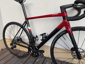 Colnago C68. (176-185cm) - 8