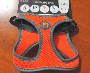 POSTROJ S VODÍTKEM. MALÝ PES. ORANŽOVÝ. NOVÝ - 8