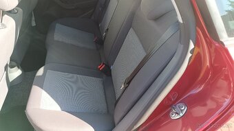 SEAT IBIZA ST 1.6TDI-77KW-KRASAVEC - 8