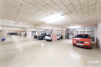 Prodej bytu 1+kk, 32 m2 - Hostivice, ev.č. 00447 - 8