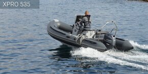 3DTENDER - 8