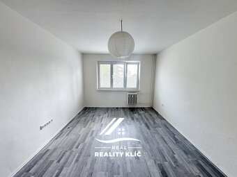 Pronájem Bytu 2+1, 57 m2 ul. Severní - Hlučín, ev.č. 00342 - 8