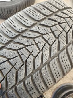 4x108 R18 - 8