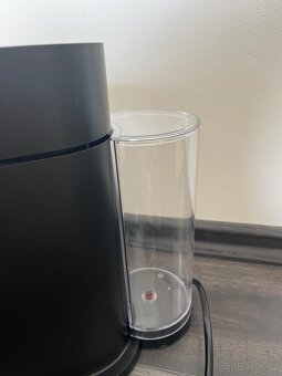 Nespresso Relove Vertuo Next - 8