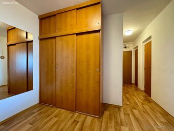 Prodej bytu 3+1 78 m², Příbram - 8