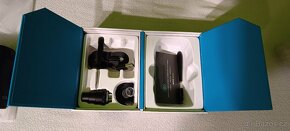 Vaporizer vap - 8