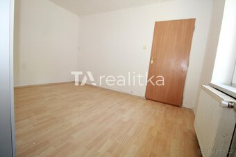 Prodej dům Rodinný, 112㎡ Bravantice 74281 - 8