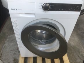 pračka Gorenje - 8