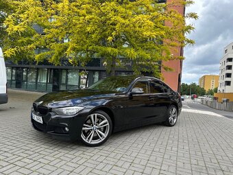 Prodam BMW - 8
