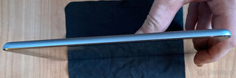 Apple iPad Mini 2 WiFi 32 GB Space Grey - 8