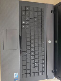 HP 625 - 8