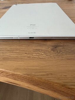 Apple iPad Pro 11 - 8