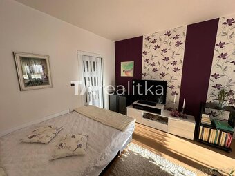 Pronájem byt 2 + 1, 56㎡ Bohumín 73581 - 8