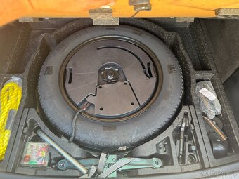 Škoda Kodiaq 4x4,TSI,6Q,2x ALU,TZ, Webasto, 360° TOP, Servis - 8