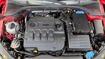 Škoda Octavia SCOUT 2.0 TDI (110 kW), r.v. 2015 - 8