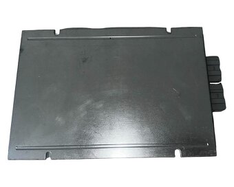 Sound system Dynaudio VW Passat B6 r.v. 2008 - 8