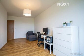 Prodej byt 4+kk, 120㎡ - 8