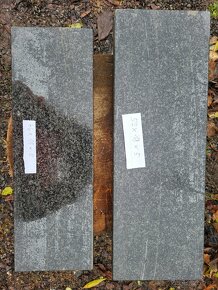 Mramorové, žulové, kamenné desky - 8
