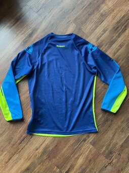 motocrossový komplet KENNY - 8