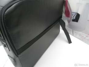 Masážní polštář fy CASADA - 8