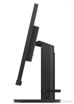 Monitor 27” Lenovo - 8