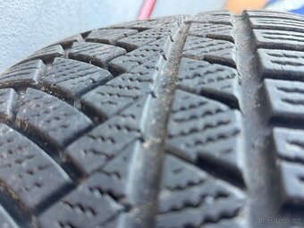 19” 5x112 originál Škoda - 8