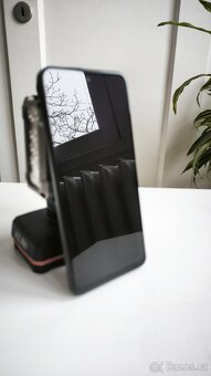 : Xiaomi Redmi Note 12 128GB - 8