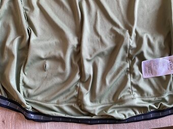 Cyklo dres Craft vel.L - 8